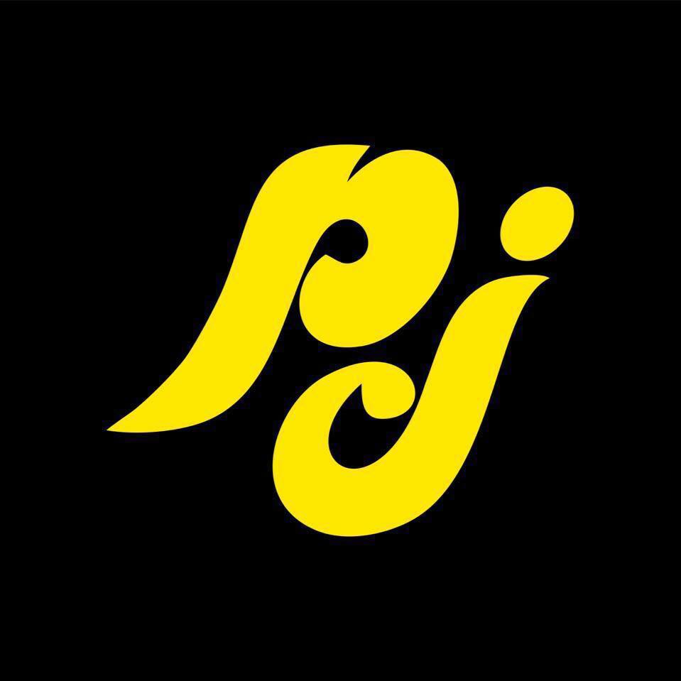 Cửa hàng PJ Style Logo